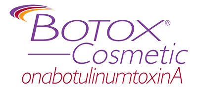 Botox Logo