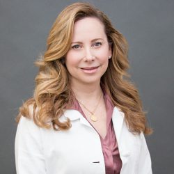 Dr. Aszterbaum