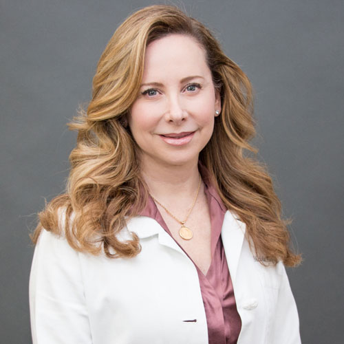 Dr Michelle Aszterbaum, MD | Best Dermatologist | Newport Beach Orange  County