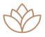 Plant Icon