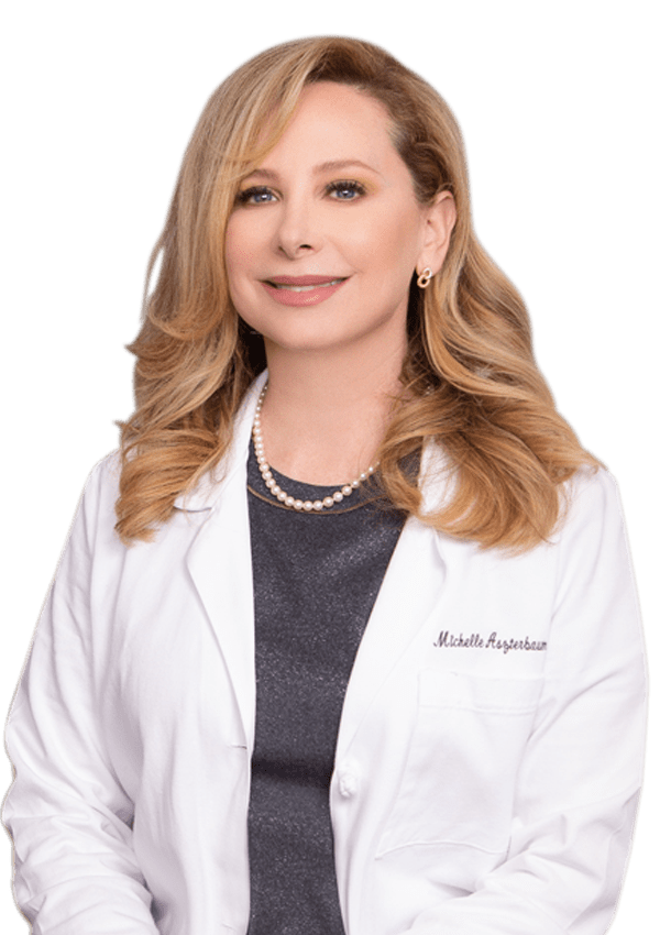 dr michelle aszterbaum dermatologist